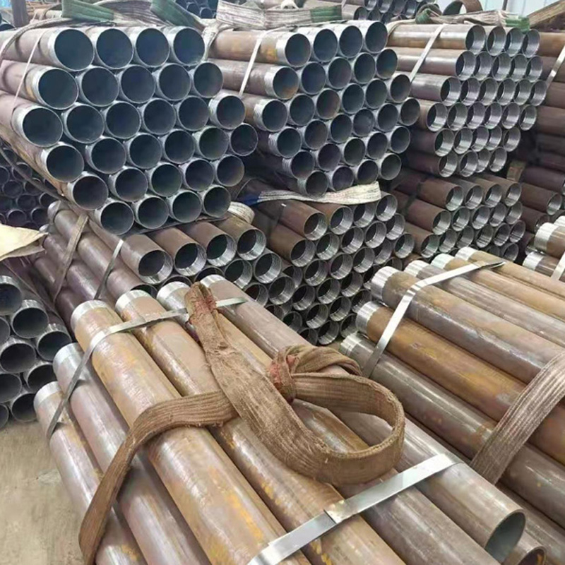 汝南地质跟管